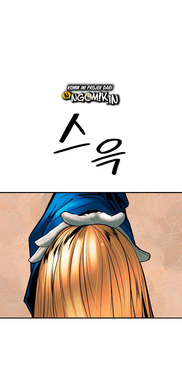 Baca Manhwa Dark Lady Isekai Chapter 30 Gambar 2