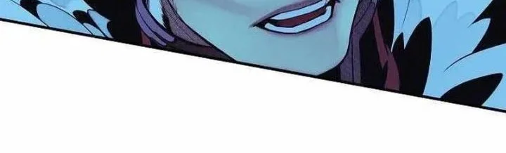 Dark Lady Isekai Chapter 300 Gambar 25