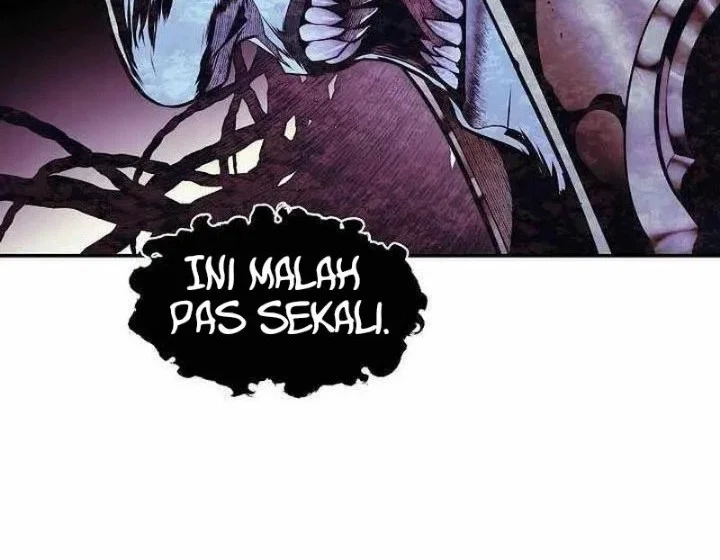 Dark Lady Isekai Chapter 300 Gambar 29