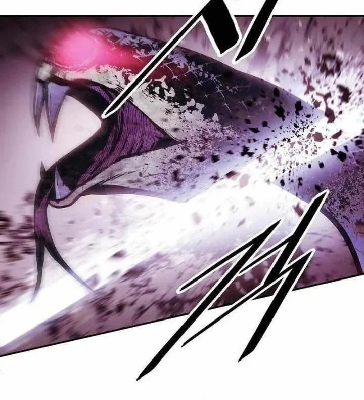 Dark Lady Isekai Chapter 300 Gambar 34