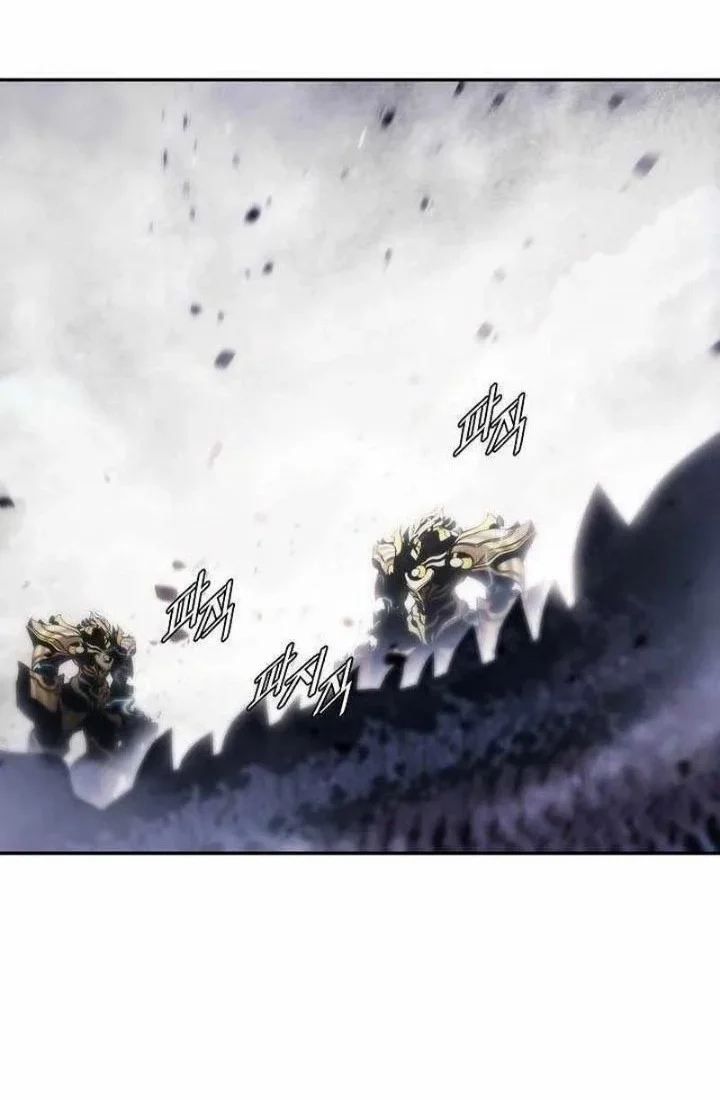 Manhwa Dark Lady Isekai Chapter 300 gambar 2
