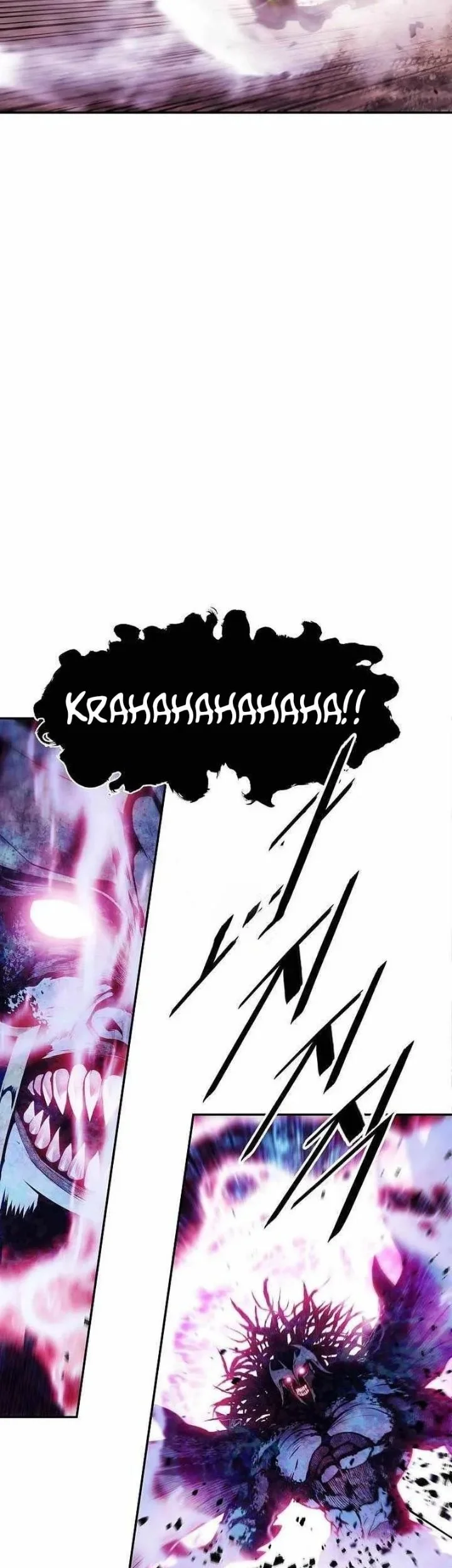 Dark Lady Isekai Chapter 300 Gambar 39