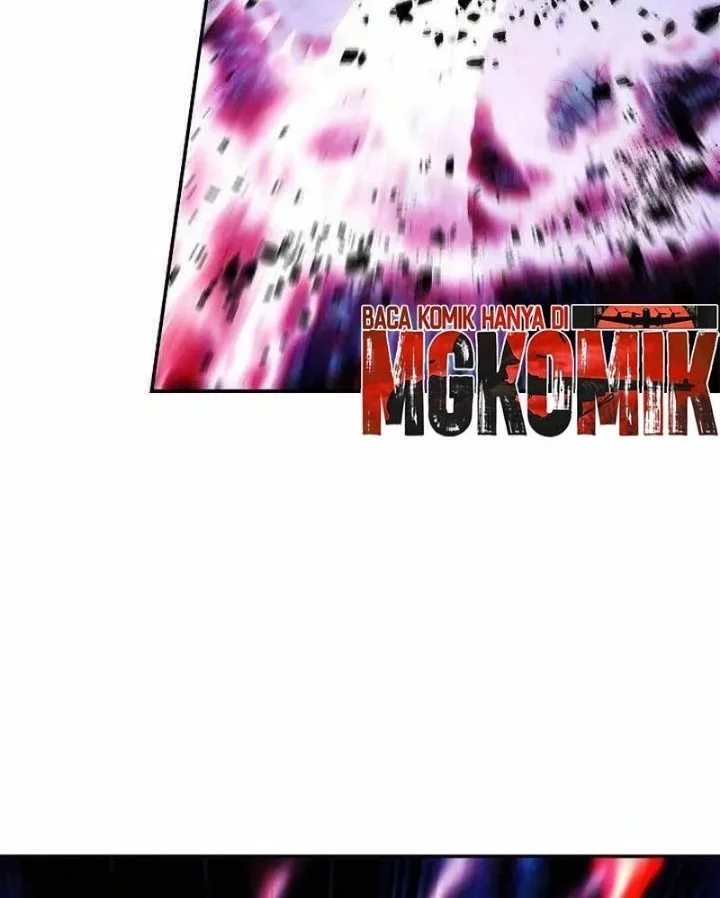 Dark Lady Isekai Chapter 300 Gambar 40