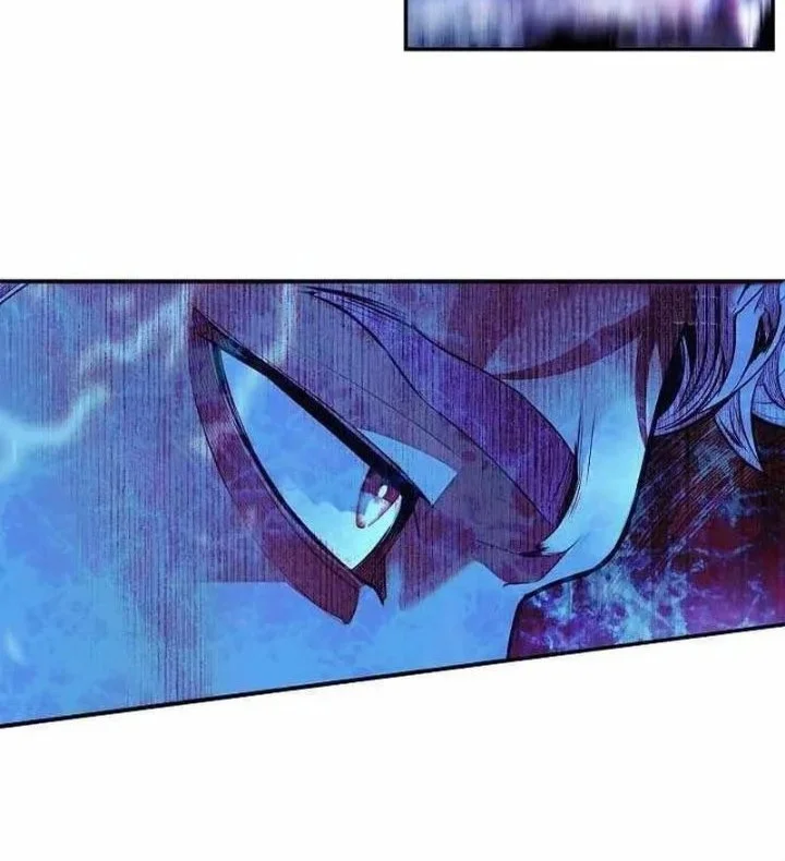 Dark Lady Isekai Chapter 300 Gambar 42