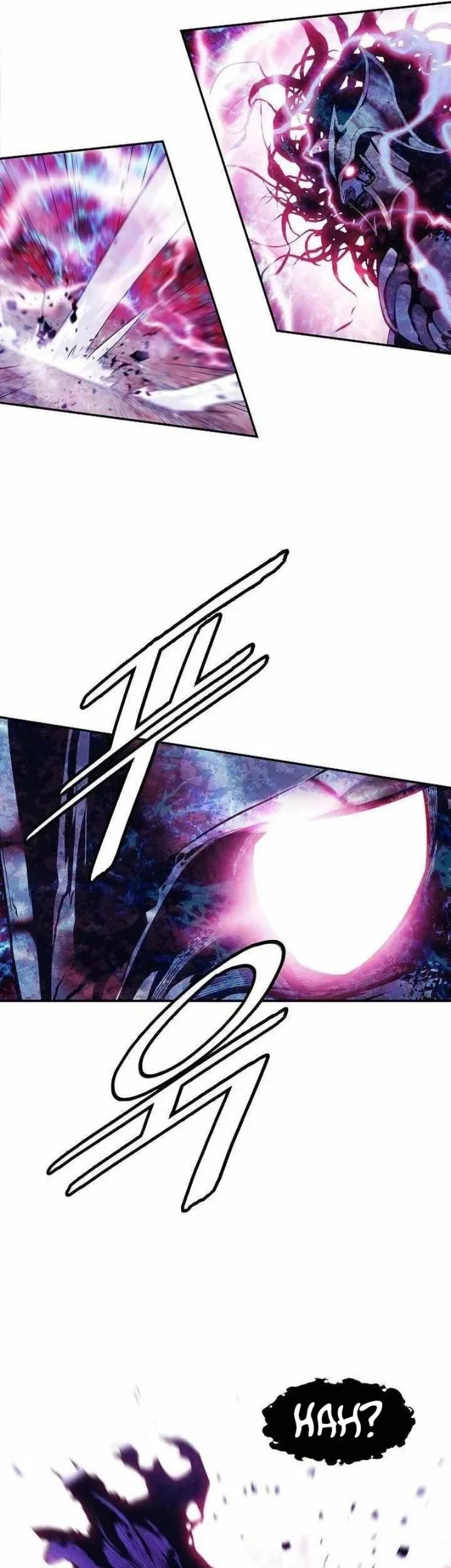Dark Lady Isekai Chapter 300 Gambar 43