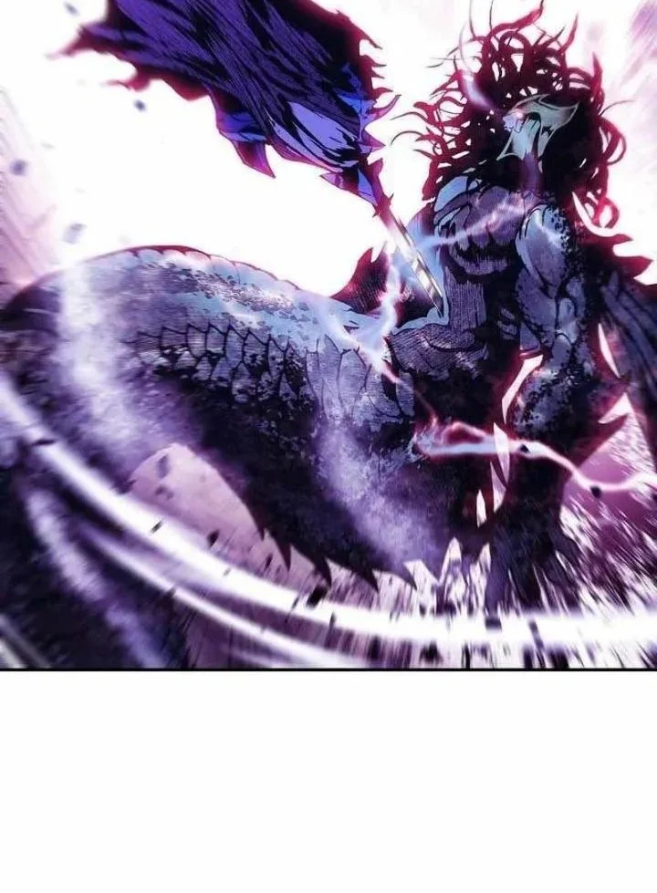 Dark Lady Isekai Chapter 300 Gambar 44