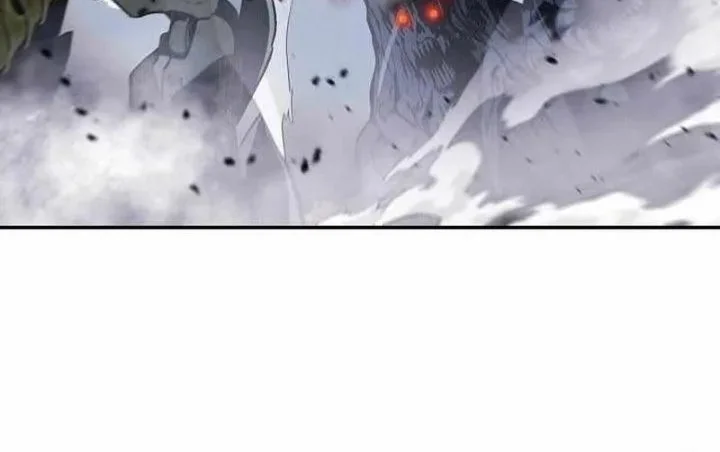 Dark Lady Isekai Chapter 300 Gambar 53