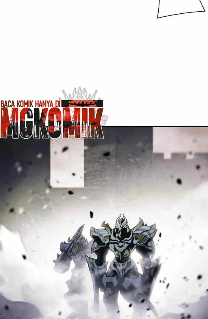 Dark Lady Isekai Chapter 300 Gambar 55