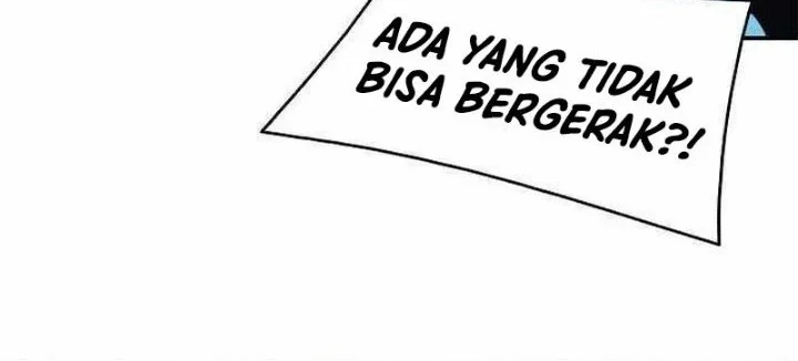 Dark Lady Isekai Chapter 300 Gambar 4