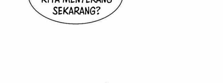 Dark Lady Isekai Chapter 300 Gambar 8