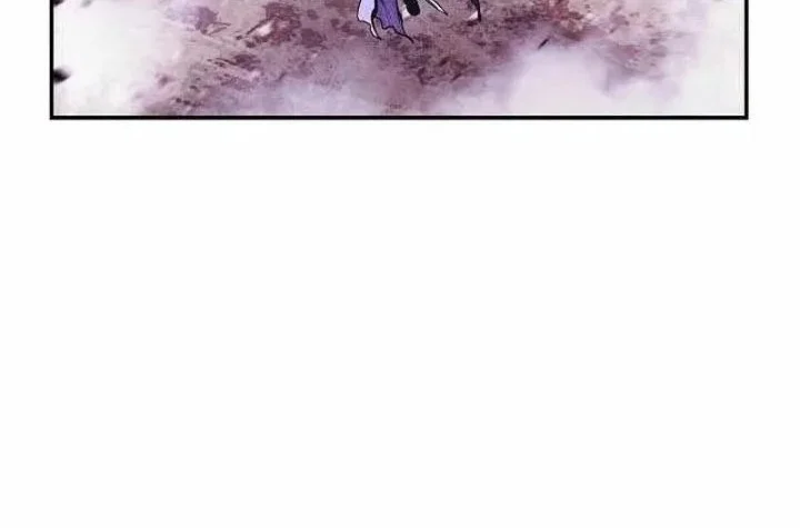 Dark Lady Isekai Chapter 300 Gambar 17