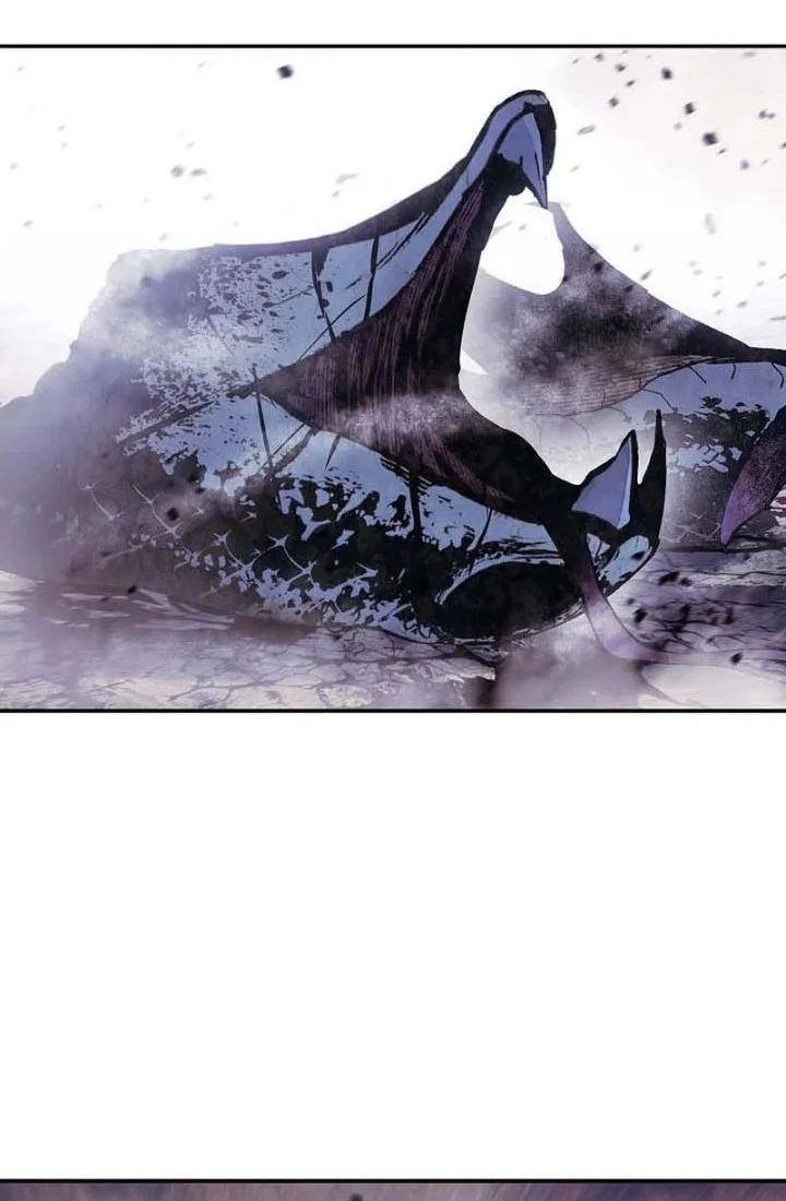 Dark Lady Isekai Chapter 301 Gambar 19