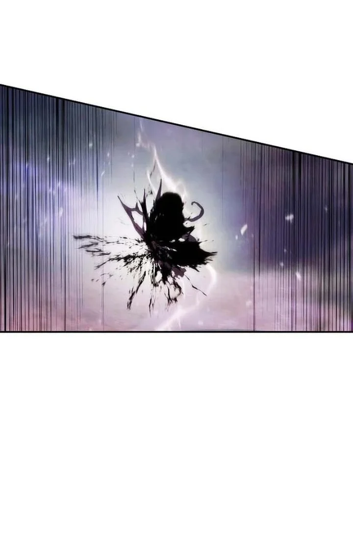 Dark Lady Isekai Chapter 301 Gambar 25