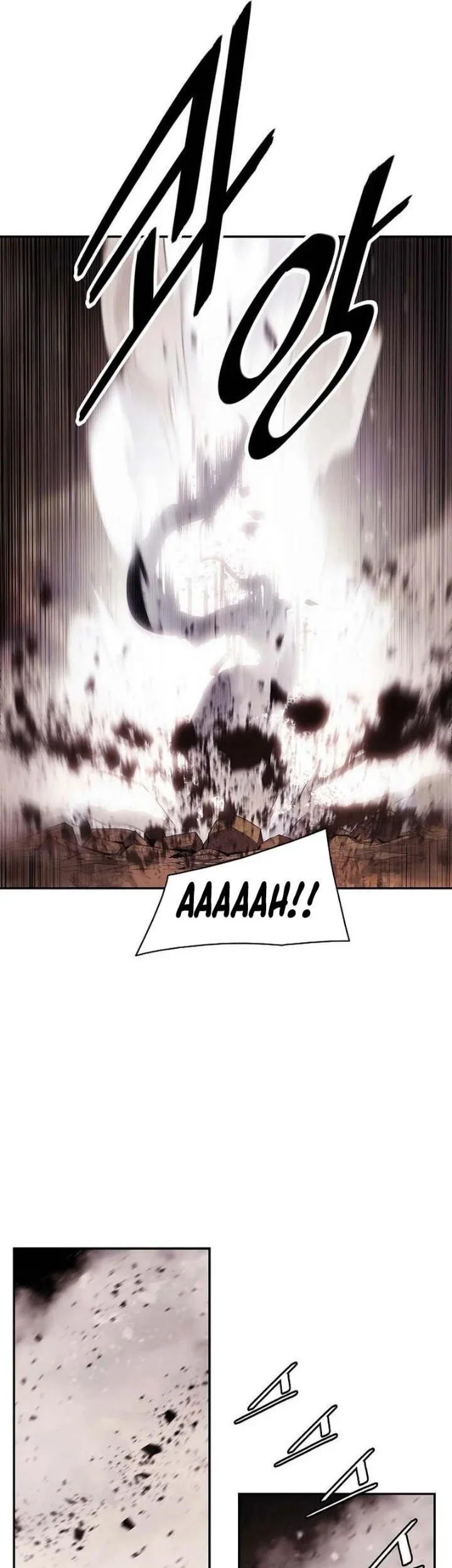 Dark Lady Isekai Chapter 301 Gambar 28