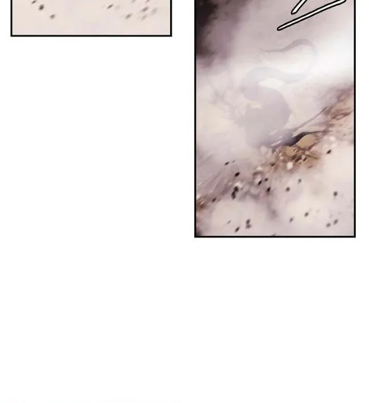 Dark Lady Isekai Chapter 301 Gambar 29
