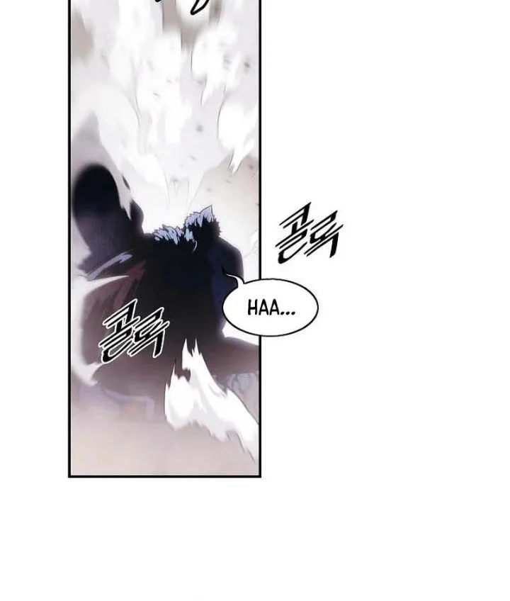 Dark Lady Isekai Chapter 301 Gambar 31