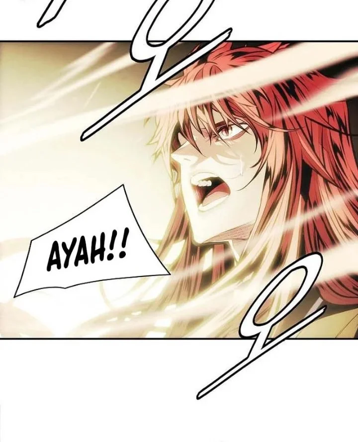 Dark Lady Isekai Chapter 301 Gambar 43