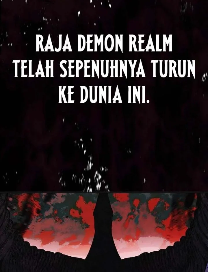 Dark Lady Isekai Chapter 301 Gambar 49
