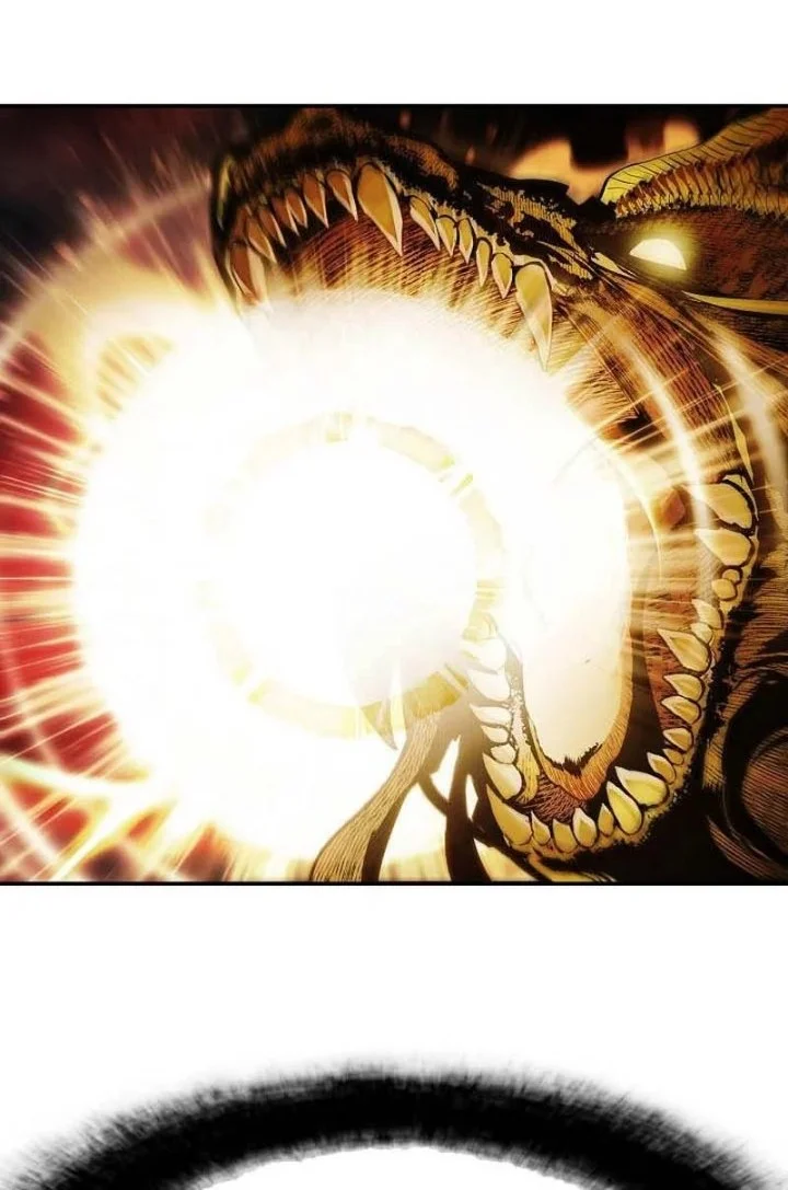 Dark Lady Isekai Chapter 301 Gambar 53