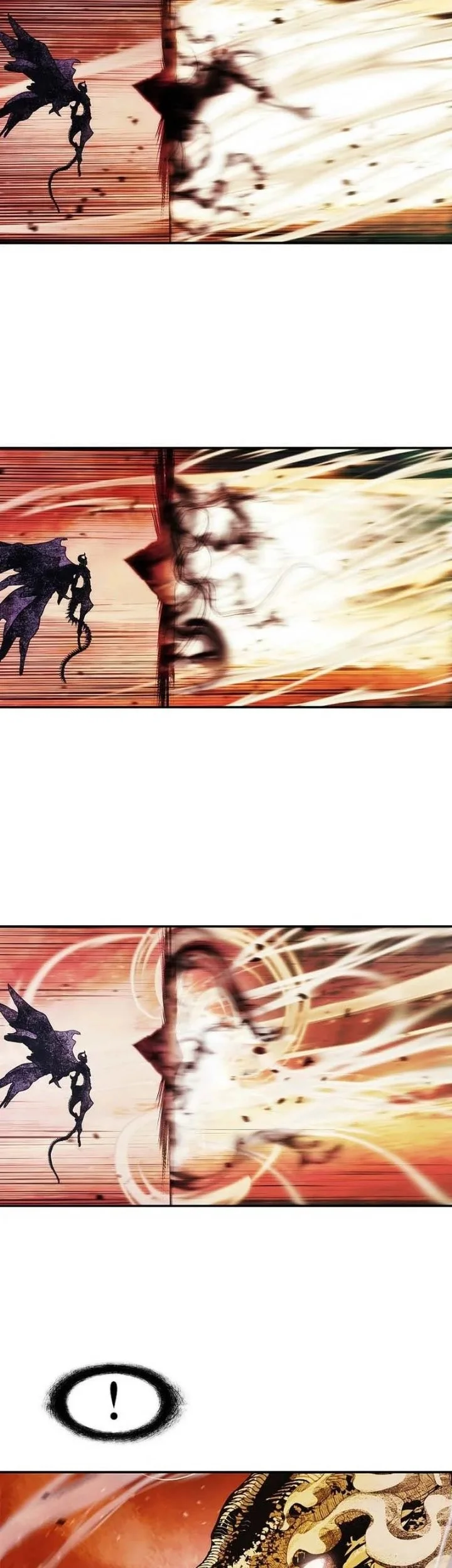 Dark Lady Isekai Chapter 301 Gambar 56