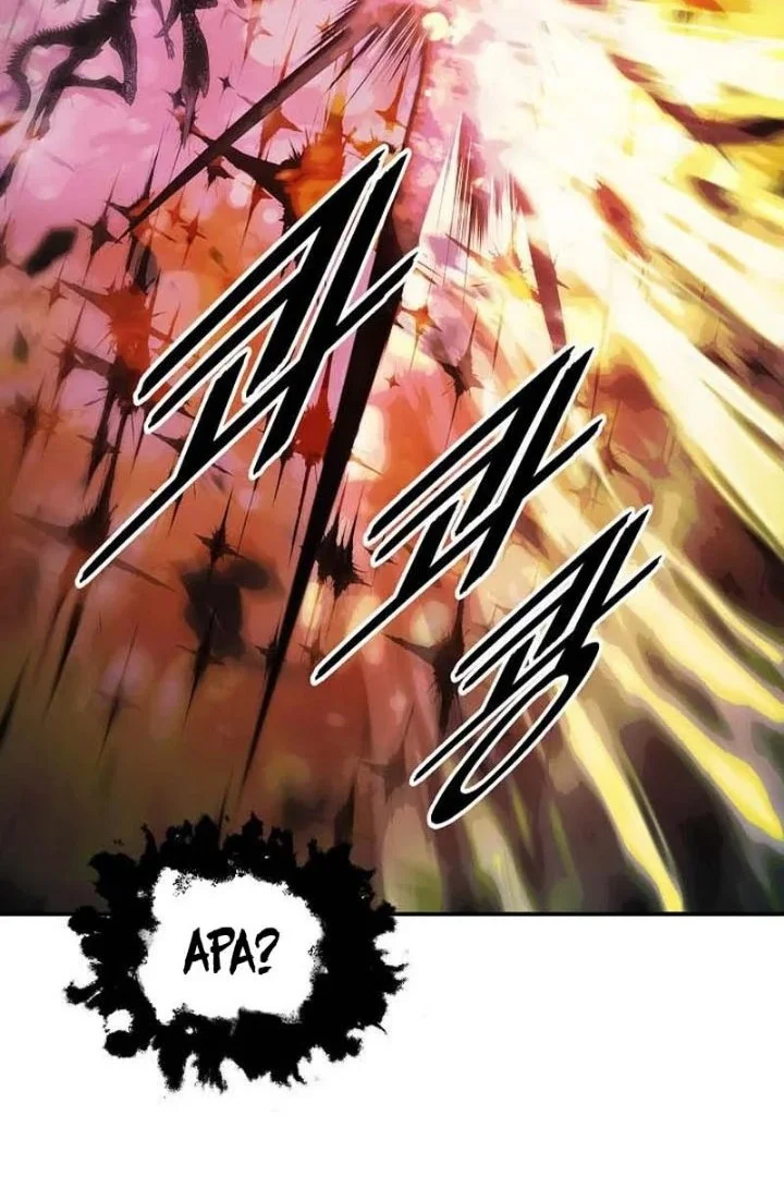 Dark Lady Isekai Chapter 301 Gambar 59