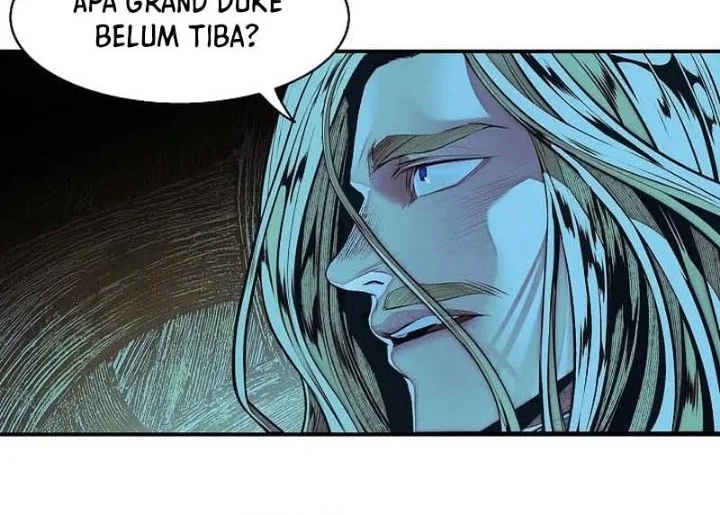 Dark Lady Isekai Chapter 301 Gambar 6