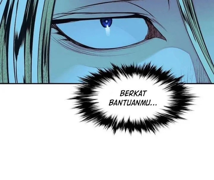 Dark Lady Isekai Chapter 301 Gambar 13