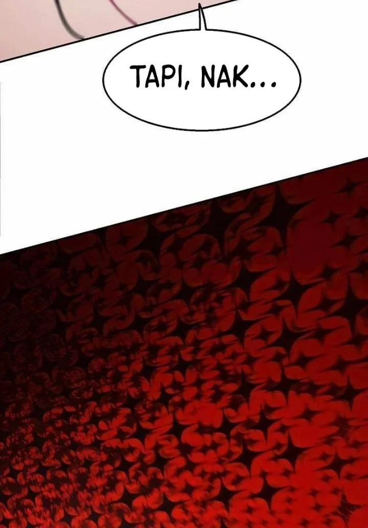 Dark Lady Isekai Chapter 302 Gambar 19