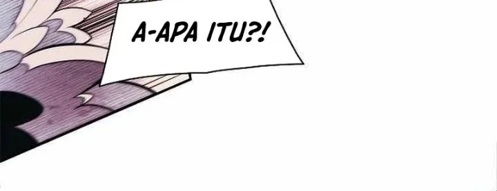 Dark Lady Isekai Chapter 302 Gambar 23
