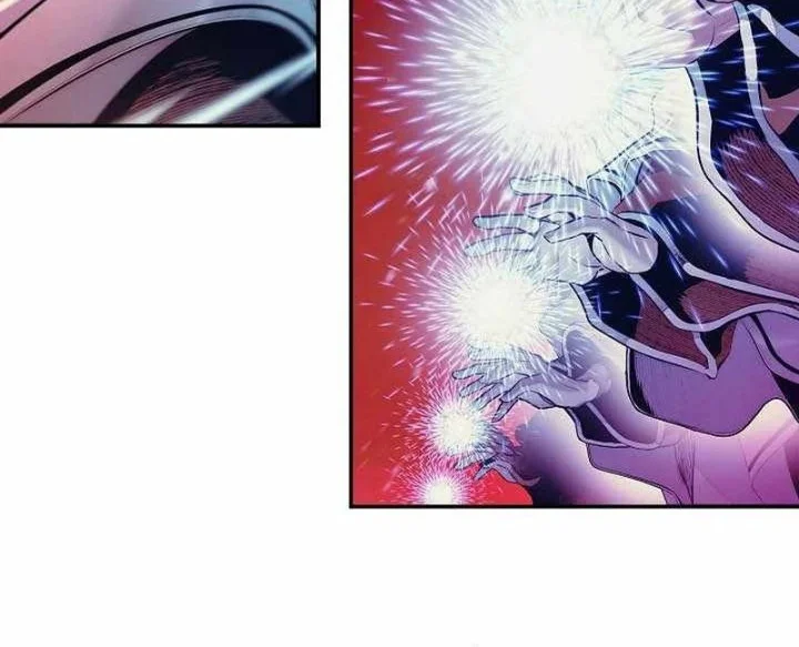 Dark Lady Isekai Chapter 302 Gambar 35
