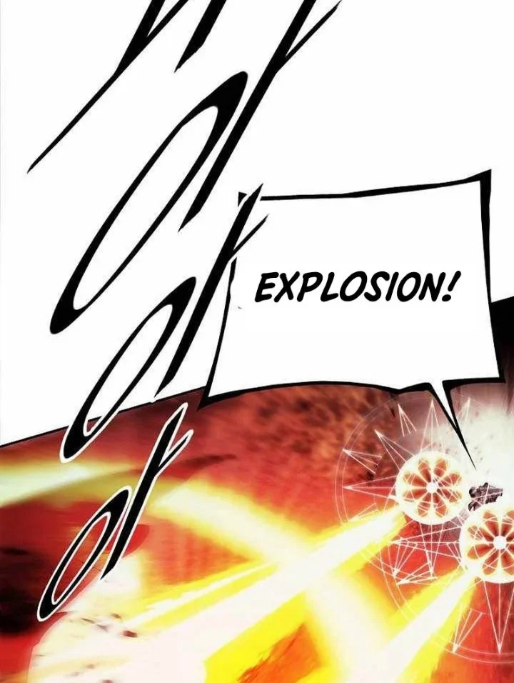Dark Lady Isekai Chapter 302 Gambar 37