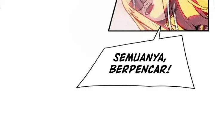 Dark Lady Isekai Chapter 302 Gambar 41