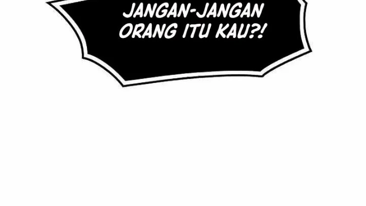 Dark Lady Isekai Chapter 302 Gambar 45