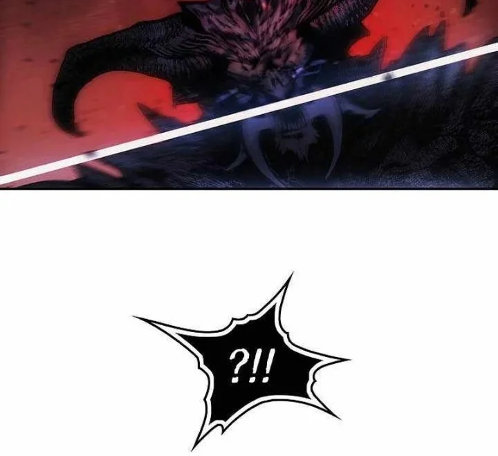 Dark Lady Isekai Chapter 302 Gambar 47
