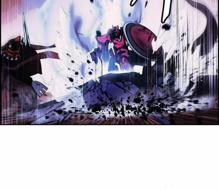 Dark Lady Isekai Chapter 302 Gambar 51