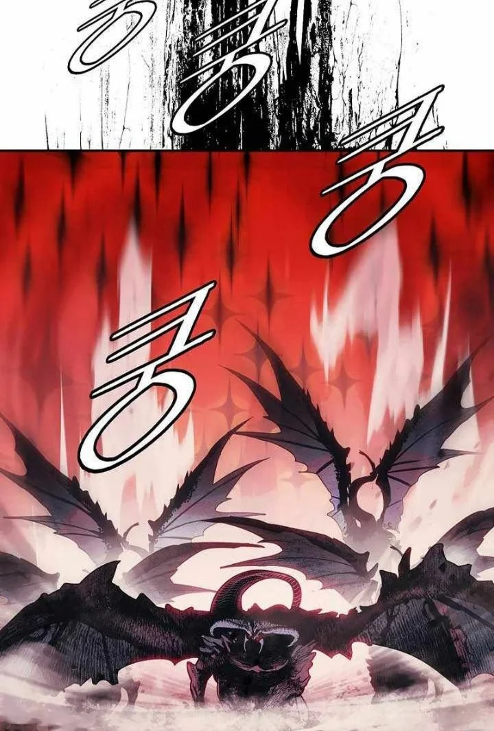 Dark Lady Isekai Chapter 302 Gambar 65