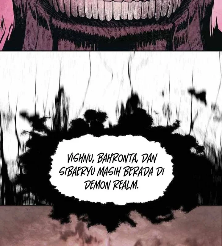 Dark Lady Isekai Chapter 302 Gambar 5