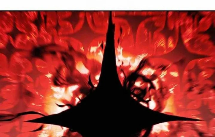 Dark Lady Isekai Chapter 302 Gambar 7