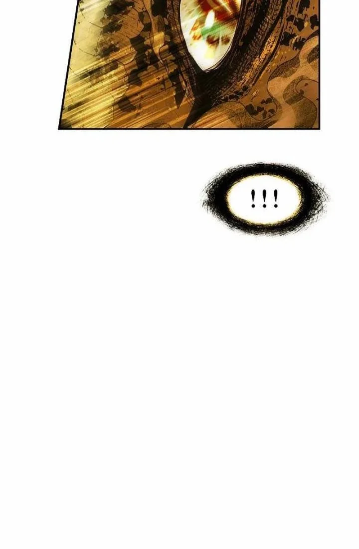 Dark Lady Isekai Chapter 302 Gambar 13