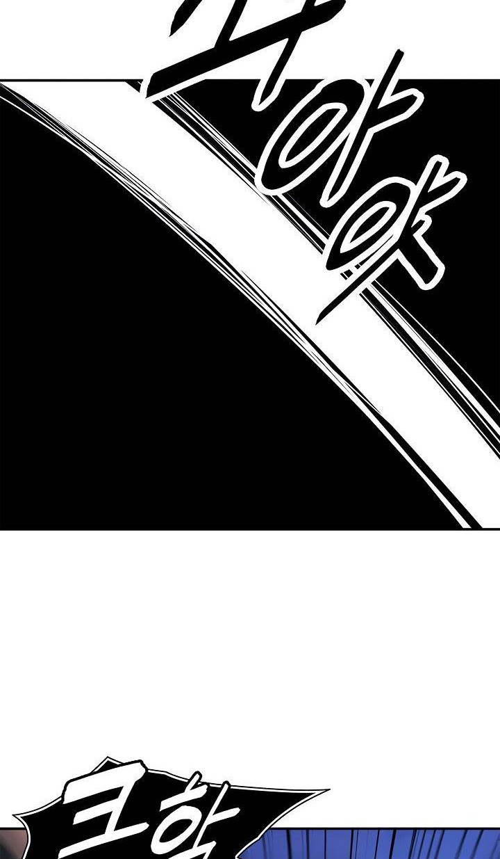 Dark Lady Isekai Chapter 34 Gambar 19