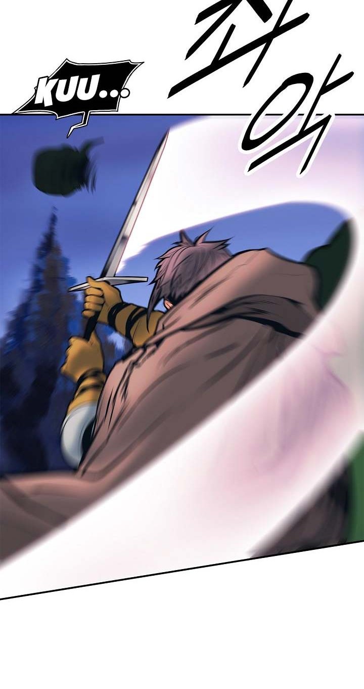 Dark Lady Isekai Chapter 34 Gambar 27