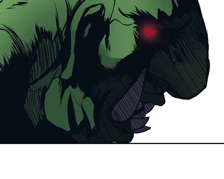Dark Lady Isekai Chapter 34 Gambar 55