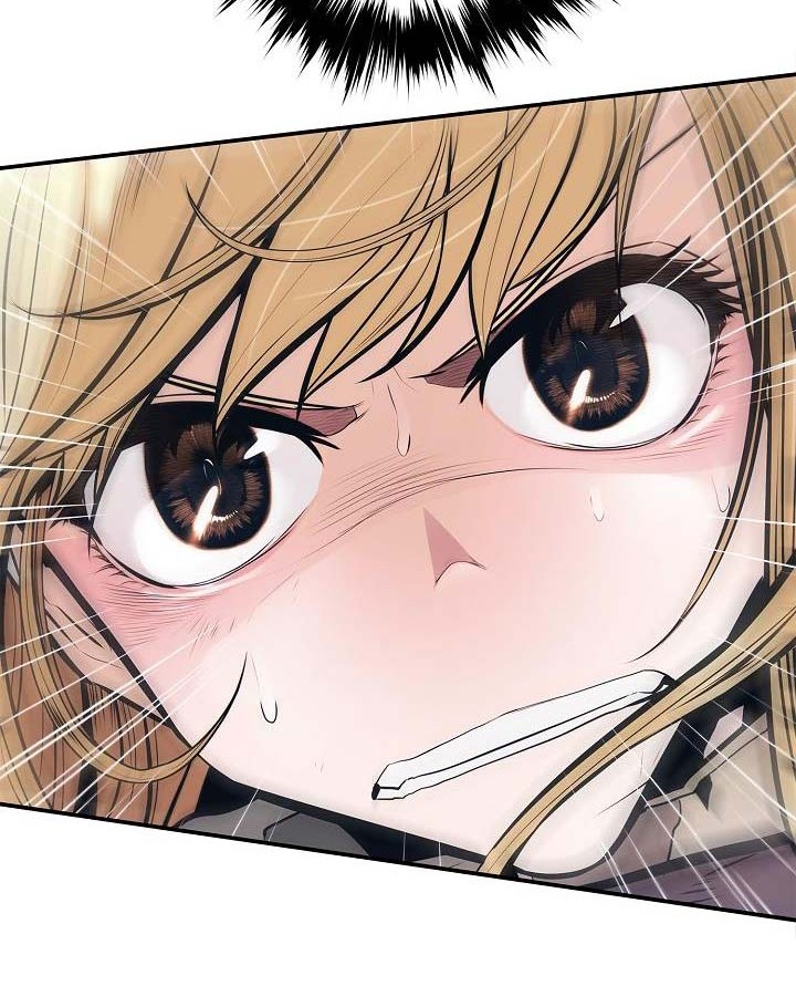 Dark Lady Isekai Chapter 34 Gambar 61