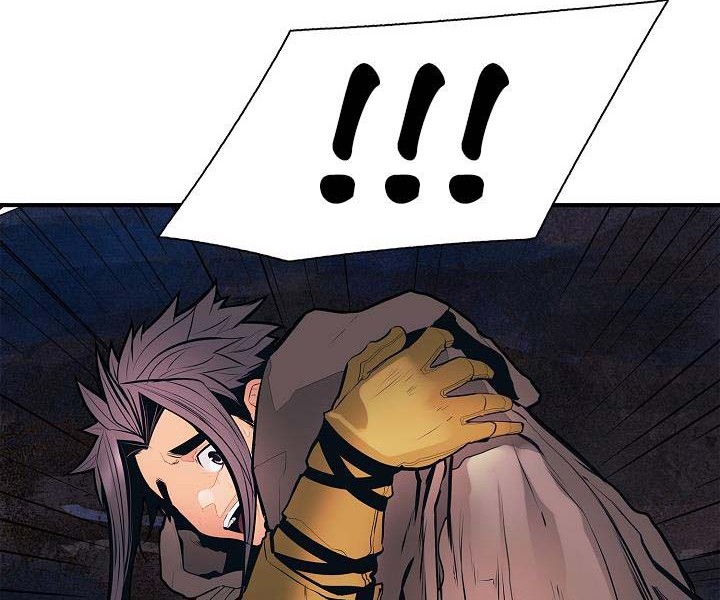 Dark Lady Isekai Chapter 34 Gambar 63
