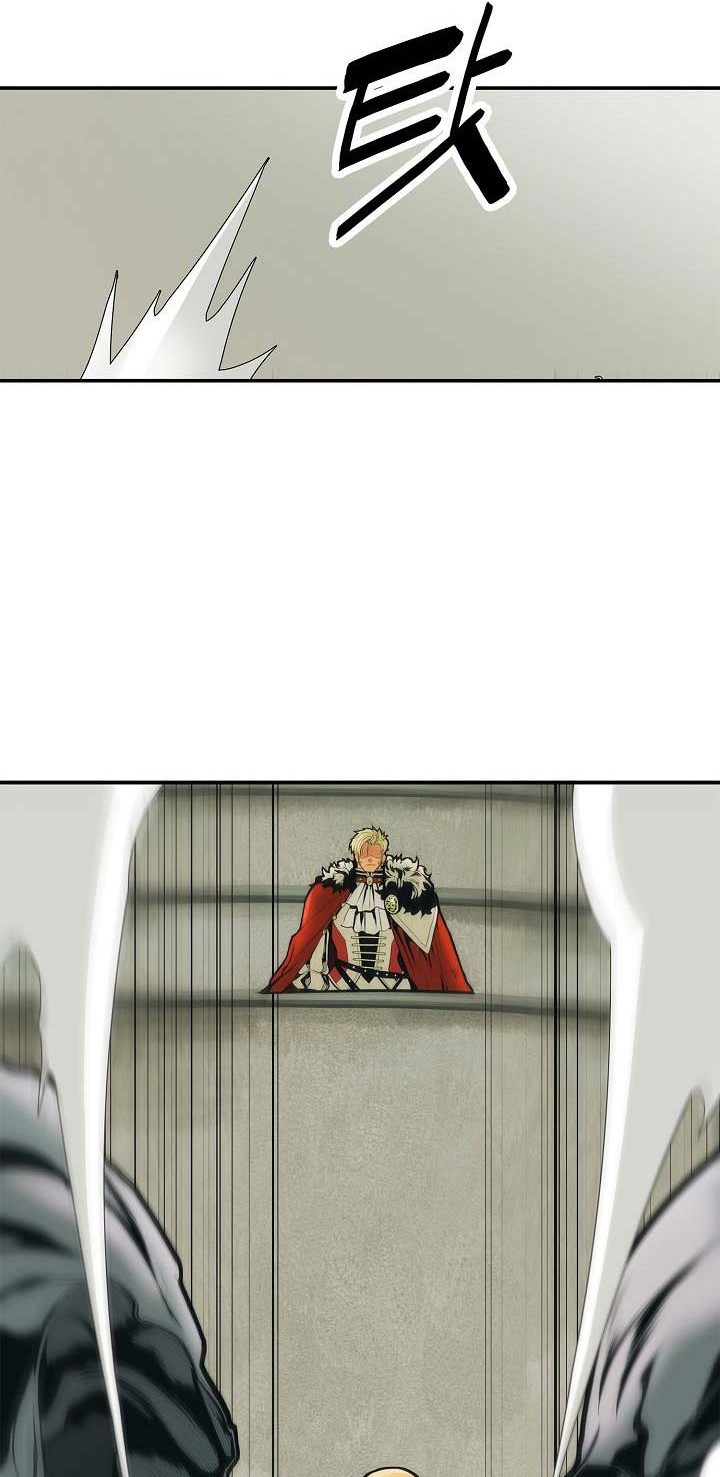 Dark Lady Isekai Chapter 34 Gambar 5