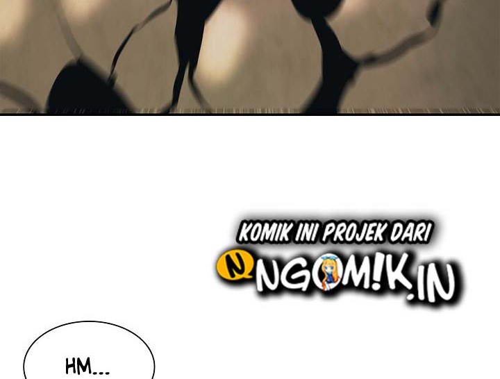 Dark Lady Isekai Chapter 39 Gambar 29