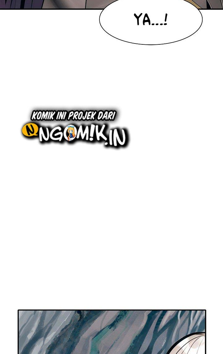 Dark Lady Isekai Chapter 40 Gambar 51