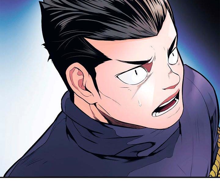 Dark Lady Isekai Chapter 42 Gambar 23