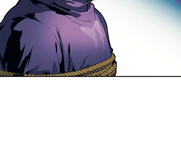 Dark Lady Isekai Chapter 42 Gambar 25