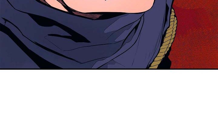 Dark Lady Isekai Chapter 42 Gambar 33